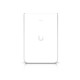 Беспроводная точка доступа Ubiquiti U7-Pro-Wall