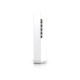 Беспроводная точка доступа Ubiquiti U7-Pro-Wall