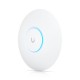 Беспроводная точка доступа Ubiquiti U6+