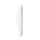 Беспроводная точка доступа Ubiquiti U6+