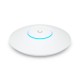 Беспроводная точка доступа Ubiquiti U6+