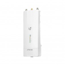 Беспроводная точка доступа Ubiquiti AF-5XHD