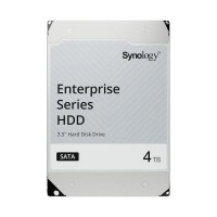 Жесткий диск Synology HAT5320-4T