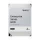 Жесткий диск Synology HAT5320-4T
