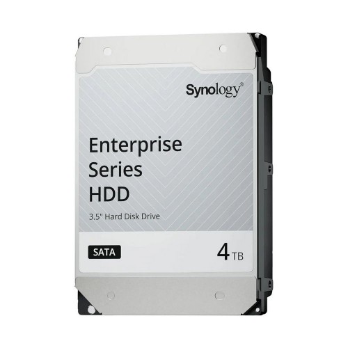 Жесткий диск Synology HAT5320-4T