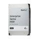 Жесткий диск Synology HAT5320-4T