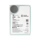 Корпоративный жесткий диск 20Tb Seagate EXOS X20 SATA3 3.5" 512Mb 7200rpm ST20000NM002C