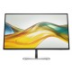 Монитор HP Europe/5 Pro QHD 527pq/27 ''/QHD/2560x1440 Pix/DisplayPort1.2/HDMI/USB-B/USB Type-A/5 мс/350 ANSI люм/1500:1/100 Hz (9D9S0UT#ABB)