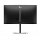 Монитор HP Europe/5 Pro QHD 527pq/27 ''/QHD/2560x1440 Pix/DisplayPort1.2/HDMI/USB-B/USB Type-A/5 мс/350 ANSI люм/1500:1/100 Hz (9D9S0UT#ABB)