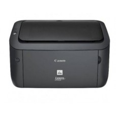 Принтер Canon/LBP6030B/A4/18 ppm/600x600 dpi (8468B006)