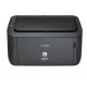 Принтер Canon/LBP6030B/A4/18 ppm/600x600 dpi (8468B006)