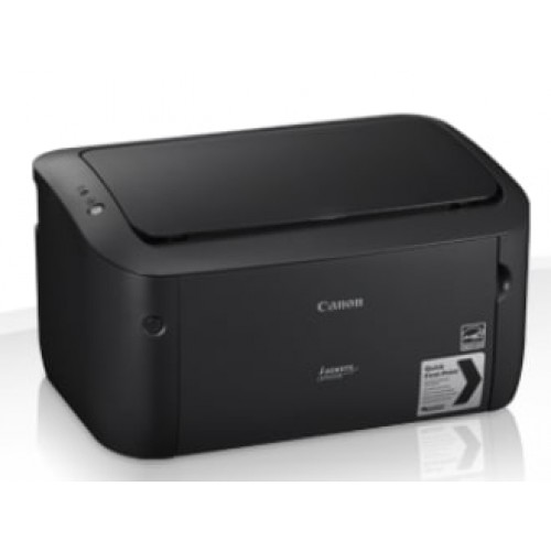 Принтер Canon/LBP6030B/A4/18 ppm/600x600 dpi (8468B006)
