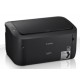 Принтер Canon/LBP6030B/A4/18 ppm/600x600 dpi (8468B006)