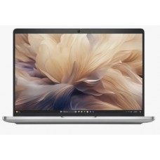 Ноутбук Dell/Pro 14 Plus (PB14250)/3г/Core Ultra 5/236V/2,1 GHz/16 Gb/M.2 PCIe SSD/512 Gb/No ODD/Graphics/Arc Integrated/14 ''/1920x1200/Windows 11/Pr (210-BPDK_3/BTO211_PB14250_EMEA)