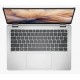 Ноутбук Dell/Pro 14 Plus (PB14250)/3г/Core Ultra 5/236V/2,1 GHz/16 Gb/M.2 PCIe SSD/512 Gb/No ODD/Graphics/Arc Integrated/14 ''/1920x1200/Windows 11/Pr (210-BPDK_3/BTO211_PB14250_EMEA)
