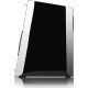 Акустическая система Bluetooth Edifier R2000DB Black <2.0, RMS 120Вт, 50Гц-20кГц, BT, Пульт>