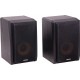 Акустическая система Bluetooth Edifier R1010BT Black <2.0, RMS 24Вт, 65Гц-17кГц>