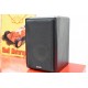 Акустическая система Bluetooth Edifier R1010BT Black <2.0, RMS 24Вт, 65Гц-17кГц>