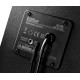 Акустическая система Edifier M1360 Black <2.1, RMS 8,5Вт x 1, AUX>