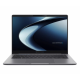 Ноутбук ASUS PM5406CGA-SF0147/AI R5-430/16G/512G PCIE/14 OLED WUXGA 300nt/70WH/Wi-Fi 6/DOS/1yw/Bl kbd KZ/FPS/1080p IR