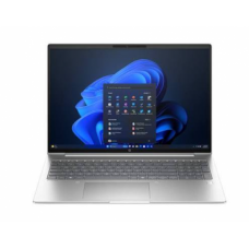 Ноутбук HP ProBook 4 G1a 16,R5 230,16gb D5,1TB PCIe,AG WUXGA 300,5mp IR,W11P,1yw,kbd bl
