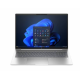 Ноутбук HP ProBook 4 G1a 14,R5 230,16gb D5,1TB PCIe,AG WUXGA 300,5mp IR,W11P,1yw,kbd bl
