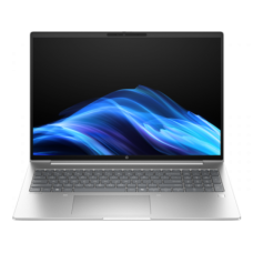 Ноутбук HP ProBook 4 G1a 16",R7 250,16gb D5,1TB PCIe,W11P,WUXGA 300,5MP IR,1yw,BL KBD