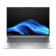 Ноутбук HP ProBook 4 G1a 16",R7 250,16gb D5,1TB PCIe,W11P,WUXGA 300,5MP IR,1yw,BL KBD
