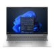 Ноутбук HP ProBook 4 G1i 14" AI,U7 255H,16gb D5,1TB PCIe,W11P,AG WUXGA 300,1yw,5MP IR,BL KBD,fngprnt