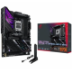 Материнская плата ASUS ROG STRIX X870E-E GAMING NEO, X870E, AM5, 4xDDR5, 2xPCI-E x16, 5xM2, SATA, HDMI, 2xUSB 4, WIFI7, BOX