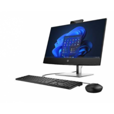 Моноблок HP ProOne 440 G9 23.8,i7-14700T,16gb D4,512gb PCIe,3yw,W11P,KBD+MS,5mp cam,WiFi6e BT 5.3