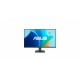 Монитор ASUS VA279QG 27" IPS,16:9 FHD(1920x1080x120Hz),300cd/m2,1500:1,178/178,1ms,DP,HDMI,VGA,Sp2W