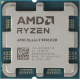 Процессор AMD Ryzen 9 9950X3D2, AM5, 4.3GHz base 5.6GHz Turbo, 192Mb L3 Dual 3D V-Cache, 16C/32T, 100-000001978, TRAY