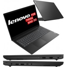Ноутбук Lenovo V15 G5 IRL (83GW009MFW), NB Core i3-1315U-1.2/512GB SSD/8GB/15.6" FHD/Dos