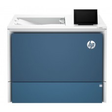 Принтер HP Europe/LaserJet 5700dn/A4/43 ppm/1200x1200 dpi (6QN28A#B19)