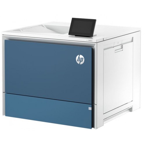 Принтер HP Europe/LaserJet 5700dn/A4/43 ppm/1200x1200 dpi (6QN28A#B19)