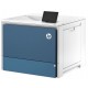 Принтер HP Europe/LaserJet 5700dn/A4/43 ppm/1200x1200 dpi (6QN28A#B19)