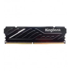 Модуль памяти Kingbank, KJUB, K5.01.FP047D7101, DDR4, 16 GB, DIMM  CL19
