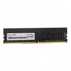 Модуль памяти KingBank, KDUN, KK5.01.FP049C4002, DDR4, 8 GB, DIMM  K5.01.FP049C4002, CL22