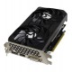 Видеокарта MaxSun RTX 3050 [MS-RTX3050 TRB 6G], 6 GB, GPU NVIDIA, DP/DVI-D/HDMI, GDDR6/96bit, [MS-RTX3050 TRB 6G]
