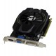 Видеокарта MaxSun GT 730 [MS-GT730 PH 2G], 2 GB, GPU NVIDIA, DVI/HDMI/VGA, DDR3/64bit, [MS-GT730 PH 2G]