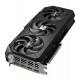 Видеокарта Gigabyte RX 9070 GRE Gaming OC [GV-R907GREGAMING OC-12GD], 12 GB, GPU AMD,, 2HDMI/2DP, GDDR6/192bit, [GV-R907GREGAMING OC-12GD]