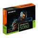Видеокарта Gigabyte RTX 5060 WINDFORCE OC MAX V2 [GV-N5060WF2MAX OCV2-8GD], 8 GB, GPU NVIDIA, WINDFORСE HDMI/3DP, GDDR7/128bit, [GV-N5060WF2MAX OCV2-8GD]