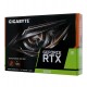 Видеокарта Gigabyte RTX 3060 WINDFORCE OC Edition [GV-N3060WF2OC-12GD REV2.0], 12 GB, GPU NVIDIA,, WF 2HDMI/2DP, GDDR6/192bit, [GV-N3060WF2OC-12GD REV2.0]