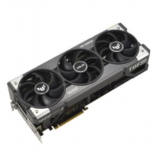 Видеокарта ASUS TUF RTX 5080 OC [TUF-RTX5080-016G-GAMING] , 16GB, GPU NVIDIA,16 GB, HDMI/3DP, GDDR7/256bit, [TUF-RTX5080-016G-GAMING]