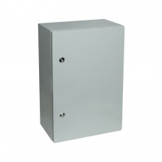 Щит металлический iPower 600*400*250 IP54 (для электрооборудования)
