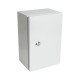 Щит металлический iPower 400*300*200 IP66 (для электрооборудования)