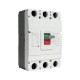 Автоматический выключатель iPower ВА57-630 3P 630A