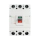 Автоматический выключатель iPower ВА57-630 3P 630A