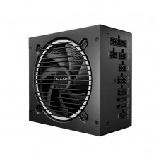 Блок питания Bequiet! Pure Power 13M 550W BP024EU